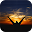 Halleluyah Radio Download on Windows