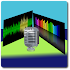 Sound Analyzer1.12