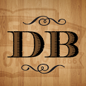 Deseret Bookshelf LDS OLD icon