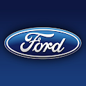 2008-2010 Ford Focus Manual