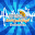 Radio Onda 87.5 FM | São Paulo Download on Windows