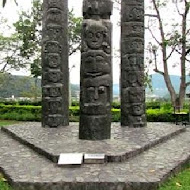 牛耳藝術渡假村