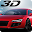 Drag Nations Download on Windows