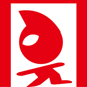 空想科学AR 1.0.0