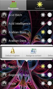 How to download Psytrance Ringtones vol.1 1.1 unlimited apk for pc