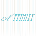 Cover Image of Download Affinity Hair Design 1.2 APK