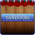 Tandoori Apk