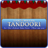 Изображения Tandoori на ПК с Windows