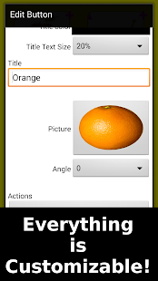 Free Download Pic2Talk AAC Solution APK for PC