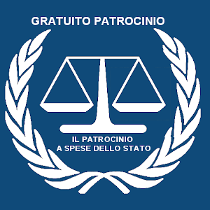 IL GRATUITO PATROCINIO.apk 1.0.1