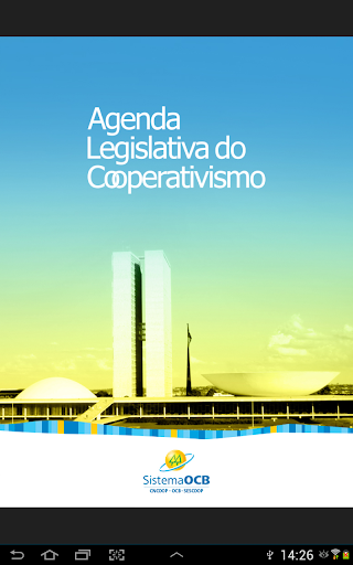 免費下載新聞APP|Agenda Leg. do Cooperativismo app開箱文|APP開箱王
