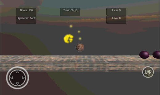 Free BallAttack APK for Android