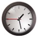 World Clock