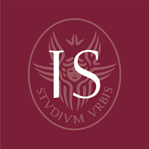 Infostud Mobile.apk 2.2.6