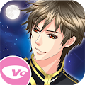 Be My Princess 2 Apk