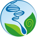 BIR logo