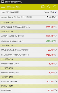 Download V-ePassBook+ APK