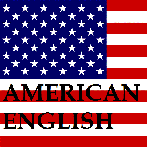 Phát âm tiếng Anh Mỹ