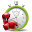 Boxing Timer PRO Ad free Download on Windows