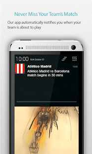 How to download Atleti Football Alarm 1.0 apk for laptop