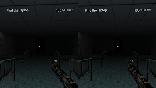 download Infected Island free