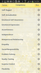 How to get Tao of Emotional Intelligence Varies with device mod apk for laptop