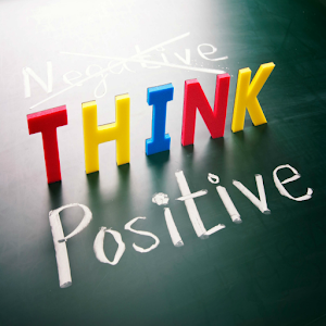 Daily Motivations Inspirations 1.0