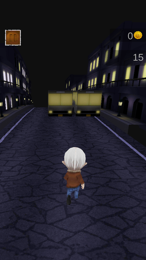 YejzngSbp0BXTrfudXly57kKWmD3jbeh2JrOVFzLgpQQFM03h1V_Y1FQMH4XQDC4ffk=h900