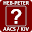 Question-Pro AACS Heb-Peter Download on Windows