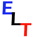 The English League’s Tables logo