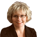 Marti Reeder