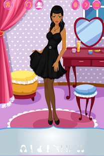 How to download Pinup Girl Free DressUp by GFG lastet apk for laptop