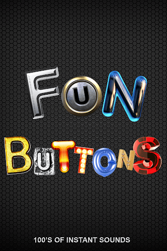 【免費娛樂App】Fun Buttons Instant Sounds-APP點子