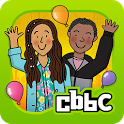 The Dumping Ground icon