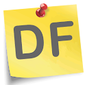 Digifieds logo