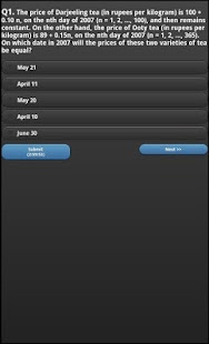 How to get CAT 2k7 1.0 mod apk for bluestacks