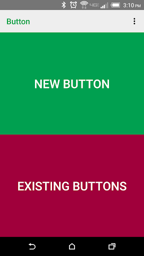 Button SMS