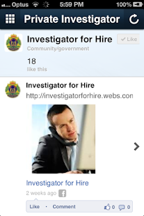 How to install Private Investigator for Hire 1.5.10.197 apk for laptop