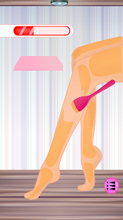 download Pencabutan Permainan Gadis free