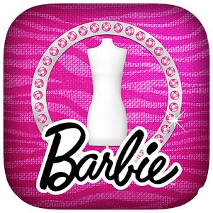 Barbie Fashion Design Maker for PC and MAC