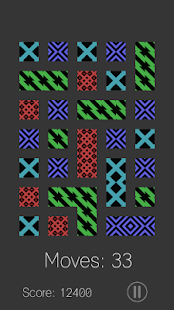 Blick Block Screenshots 9