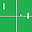 Table Tennis Online Download on Windows