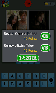 How to download Movie Quiz - 4 Scenes 1 Movie patch 1.2 apk for android