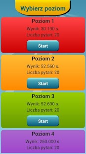 Screen3
