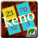 CASINO KENO logo