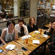 September Café 九月咖啡