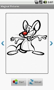 How to install Coloring Book for Kids Free lastet apk for pc