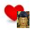 Heart Sutra,반야심경 logo