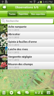 How to install Flora Helvetica Mini français lastet apk for pc