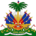 Kreyol Navigate Intenet logo